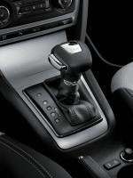 Skoda Octavia RS Wagon 2009 года